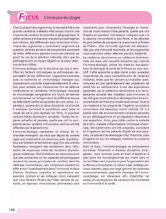 Le cours d'écologie