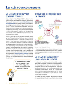 Les ABC de l'économie