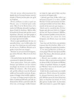 Mille ans de contes d'animaux