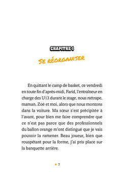Miami Dream - Tome 3
