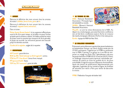 Miami Dream - Tome 3