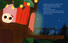 7 histoires pour bien grandir