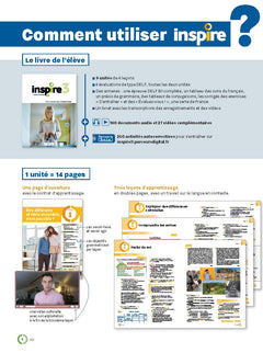 Inspire 3