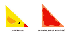 Croc' formes