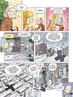 Simone - Tome 03