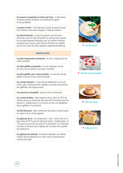 Technologie culinaire