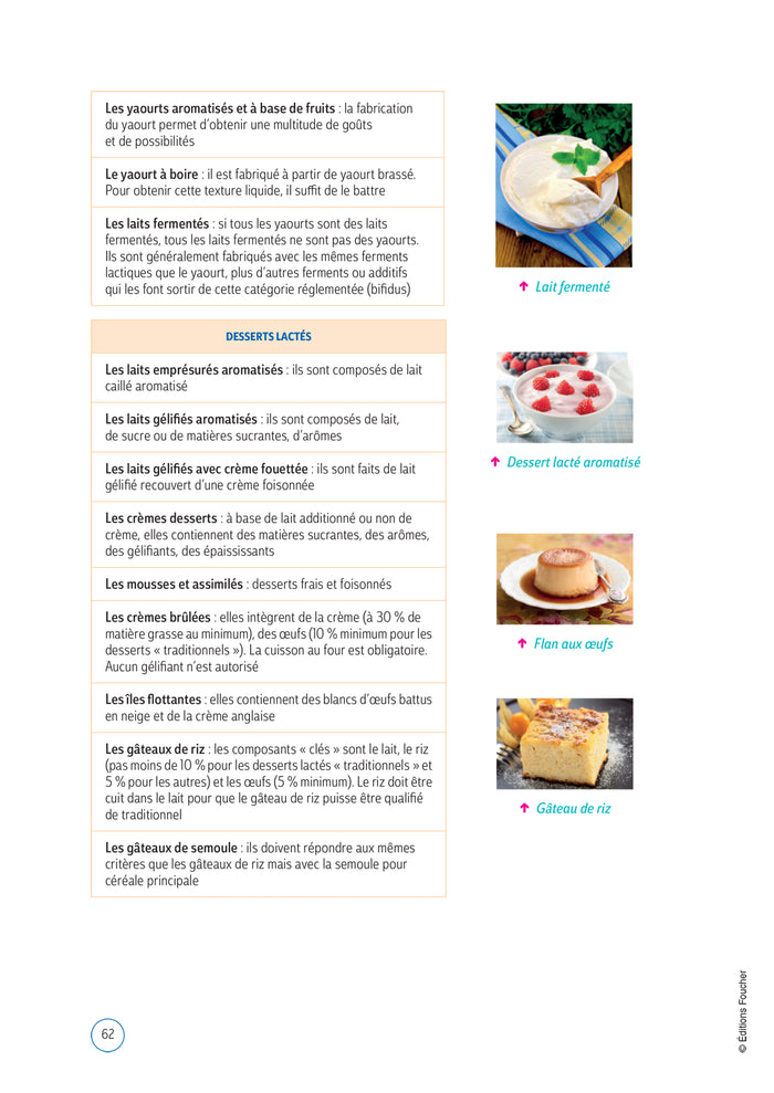 Technologie culinaire