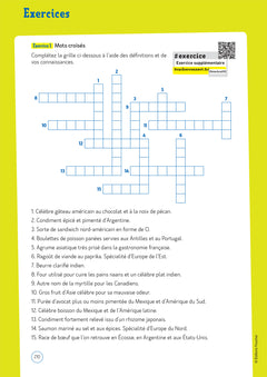 Technologie culinaire