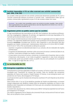 DCG 4 - Droit fiscal - Manuel et applications