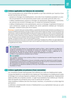 DCG 4 - Droit fiscal - Manuel et applications