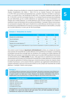 DSCG 4 - Comptabilité et audit