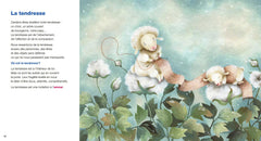 Au fil des émotions