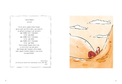 Après ce sera trop tard