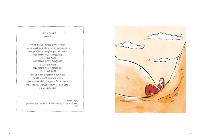 Après ce sera trop tard