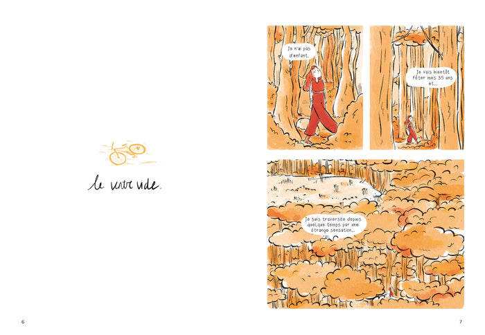 Après ce sera trop tard