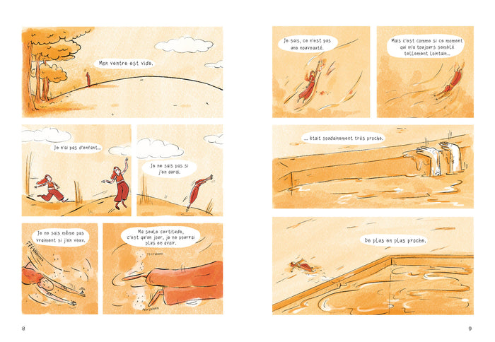 Après ce sera trop tard