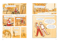 Après ce sera trop tard