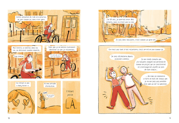 Après ce sera trop tard