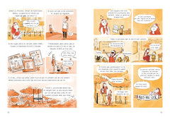 Après ce sera trop tard