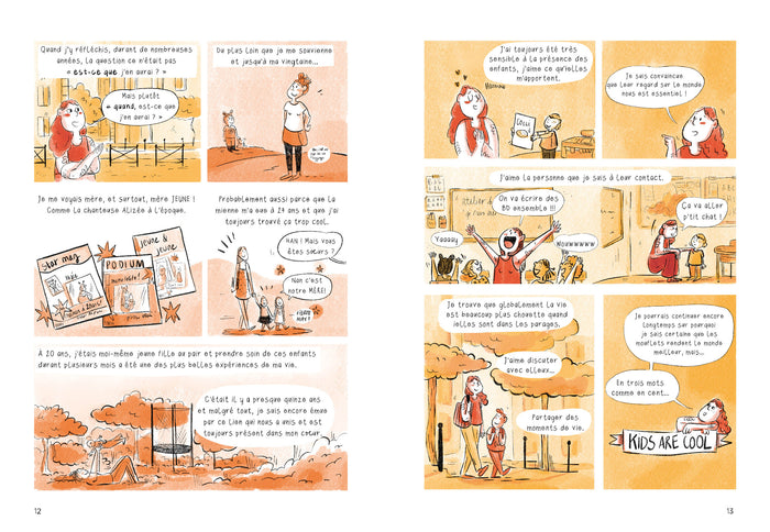 Après ce sera trop tard