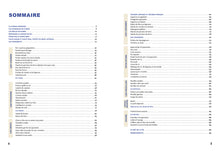 Okaeri, et si on mangeait japonais ce soir ?