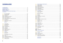 Okaeri, et si on mangeait japonais ce soir ?