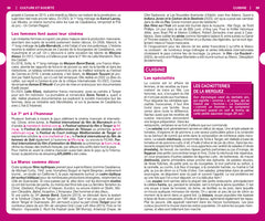 Guide du Routard Maroc 2026/27