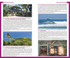 Guide du Routard Martinique 2026/27