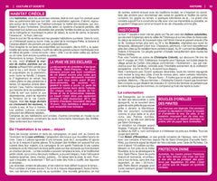 Guide du Routard Martinique 2026/27