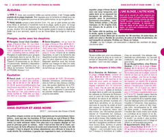 Guide du Routard Martinique 2026/27