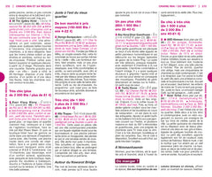 Guide du Routard Thaïlande 2026/27