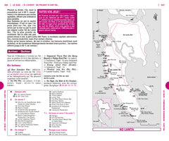 Guide du Routard Thaïlande 2026/27