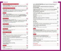 Guide du Routard New York 2026/27