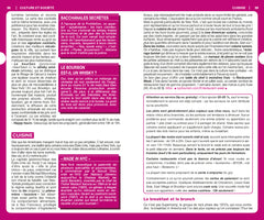 Guide du Routard New York 2026/27