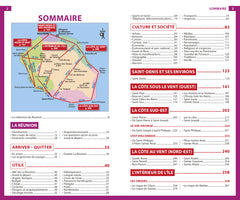 Guide du Routard Réunion 2026/27