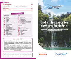 Guide du Routard Réunion 2026/27