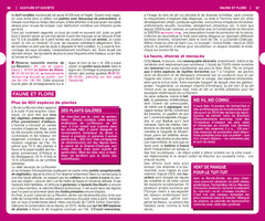 Guide du Routard Réunion 2026/27