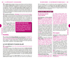 Guide du Routard Réunion 2026/27