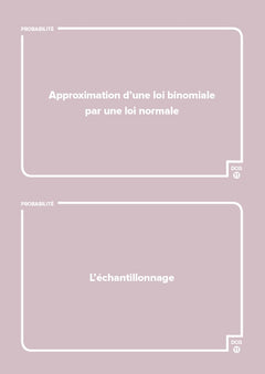 DCG 11 - Contrôle de gestion - révisez en 160 flashcards !
