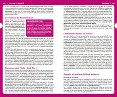 Guide du Routard Inde du Sud 2026/27