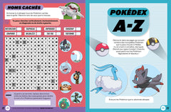 Pokémon - L'année 2026