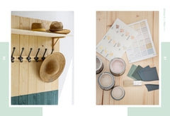 #Ikea Hacks
