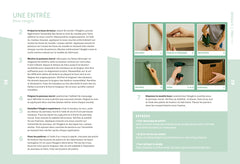 #Ikea Hacks