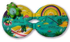 Il pleut, il mouille