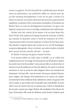 Sunderworld, Tome 01