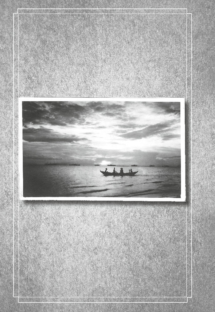 Miss Peregrine - Tome 2