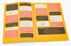 Missions à tous les étages, Tome 03