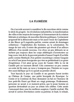 L'Auberge des utopies