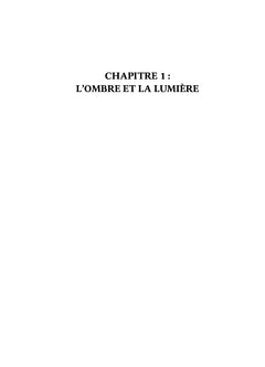 Courir pour survivre mon combat contre l'anorexie
