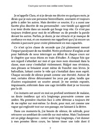 Courir pour survivre mon combat contre l'anorexie
